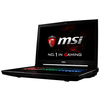 Msi-gt73vr-6re4k32sr451