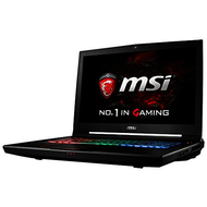 Msi-gt73vr-6re4k32sr451
