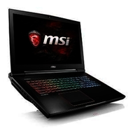 Msi-gt73vr-6resli4k32sr451