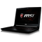 Msi-gs43vr-7re-062-phantom-pro