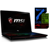 Msi-ge62vr-7rf-295-apache-pro