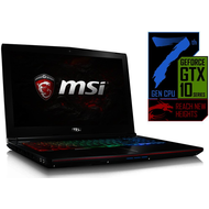 Msi-ge62vr-7rf-295-apache-pro