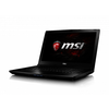 Msi-gl62-7rd-083