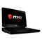 Msi-gt83vr-7rf-206-titan-sli