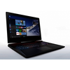 Lenovo-ideapad-y900-17isk-80q1000dge