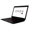 Hewlett-packard-hp-omen-17-w104ng