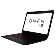 Hewlett-packard-hp-omen-17-w104ng