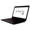 Hewlett-packard-hp-omen-17-w104ng