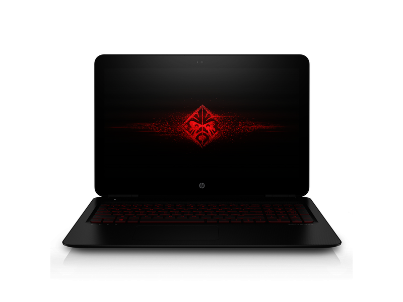 Hewlett Packard HP OMEN 17w108ng Preise und Testberichte bei yopi.de