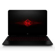 Hewlett-packard-hp-omen-17-w108ng