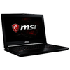 Msi-gs43vr-7re-064de-phantom-pro