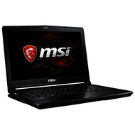 Msi-gs43vr-7re-064de-phantom-pro