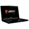 Msi-gs43vr-7re-064de-phantom-pro