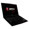 Msi-gp62-7rd-090de-leopard