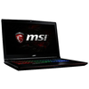 Msi-ge72-7re-049de-apache-pro