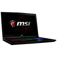 Msi-ge72-7re-049de-apache-pro