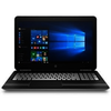Hewlett-packard-hp-pavilion-15-bc012ng