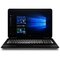 Hewlett-packard-hp-pavilion-15-bc012ng