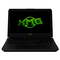 Asus-schenker-xmg-p507-drk-w10