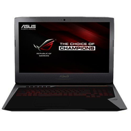 Asus-g752vt-gc063t