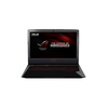 Asus-rog-g752vt-gc104t