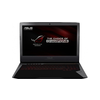 Asus-rog-g752vm-gc034d