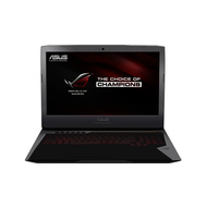 Asus-rog-g752vm-gc034d