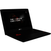 Asus-rog-gl502vs-fi100t