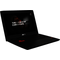 Asus-rog-gl502vs-fi100t
