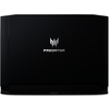 Acer-predator-gx-792-70dr