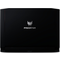 Acer-predator-gx-792-70dr