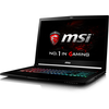 Msi-gs73vr-6rfac4k16h52