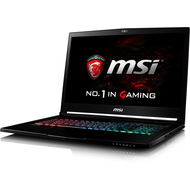 Msi-gs73vr-6rfac4k16h52