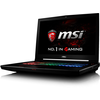 Msi-gt73vr-6reac32sr451