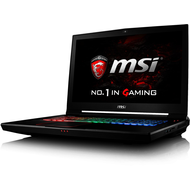Msi-gt73vr-6reac32sr451