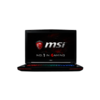 Msi-gt72vr-6reac16h51
