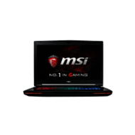 Msi-gt72vr-6reac16h51