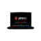 Msi-gt72vr-6reac16h51