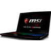 Msi-ge62vr-6rf161-w10