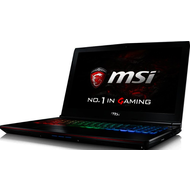 Msi-ge62vr-6rf161-w10