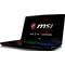 Msi-ge62vr-6rf161-w10