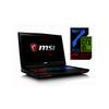 Msi-gt72vr-7re-432-dominator-pro