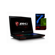 Msi-gt72vr-7re-432-dominator-pro