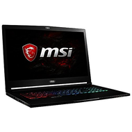 Msi-gs73vr-7rf-211de-stealth-pro