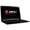 Msi-gs73vr-7rf-211de-stealth-pro