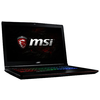 Msi-ge72vr-7rf-270de-apache-pro