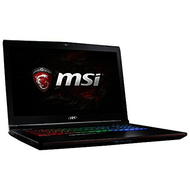 Msi-ge72vr-7rf-270de-apache-pro