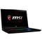 Msi-ge72vr-7rf-270de-apache-pro