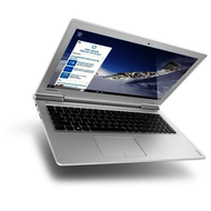 Lenovo-ideapad-700-15isk