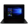Hewlett-packard-hp-omen-17-w103ng